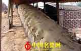 景德鎮(zhèn)宋代龍窯6月復(fù)燒? 青白瓷將再現(xiàn)