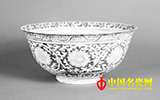 景德鎮(zhèn)112件“御窯”破碎瓷器展示殘缺美
