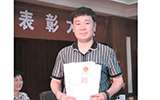 景德鎮(zhèn)陶瓷 再次證明其品牌價(jià)值