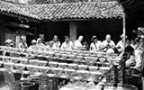 歡迎外國(guó)藝術(shù)家扎根景德鎮(zhèn)