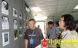 2013第二屆中國高嶺國際陶瓷藝術大賽展初評今日正式啟動