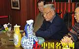 本期鑒定 從“數(shù)量”說起