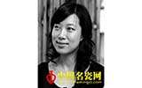 《粉彩·風靡時代》之仕女“新秀”