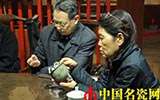 市博今日鑒定 高古瓷成熱點