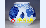 “青花”人生系列報道之徐國平
