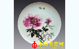 “青花”人生系列報道之吳國興