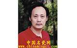 “美瓷連連看”之涂翼報(bào)瓷器作品