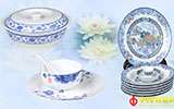 足不出戶(hù)，坐擁景德鎮(zhèn)精品陶瓷