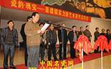 “瓷韻?瑰寶——景德鎮(zhèn)實(shí)力派藝術(shù)家作品特展”開幕式明天上午舉行