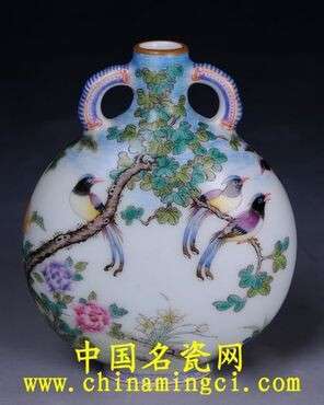 從當(dāng)今探索陶瓷文化