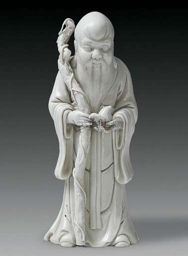 瓷中上品中國(guó)白