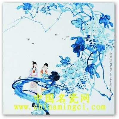 景德鎮(zhèn)當(dāng)下陶瓷市場分析