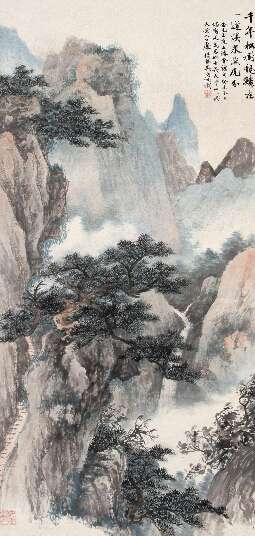 增加拍品的身價(jià)就要“畫蛇添足”