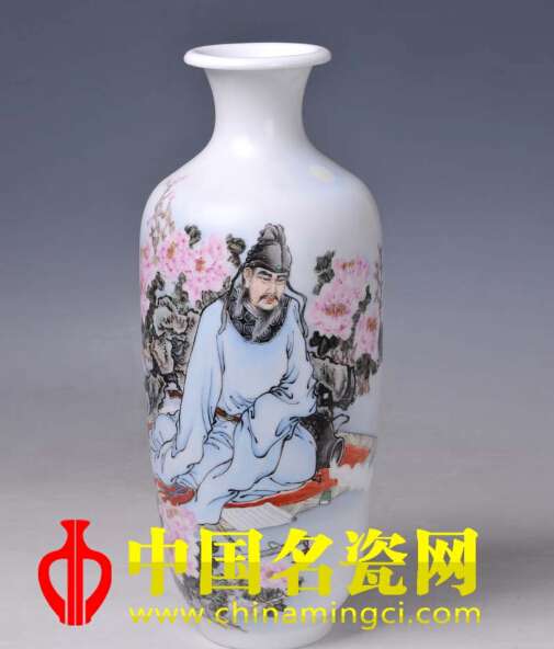 當代藝術陶瓷——撥開繁華的迷霧，扣緊時代的脈搏