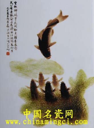 中國名瓷網(wǎng)告訴你瓷器的保養(yǎng)方法