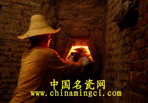景德鎮(zhèn)瓷器之皇帝瓷