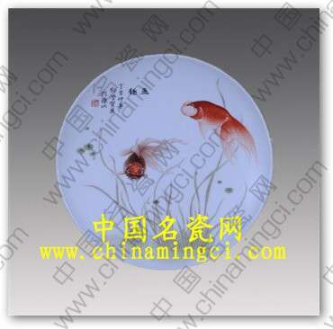 淺析景德鎮(zhèn)當代藝術(shù)陶瓷的收藏