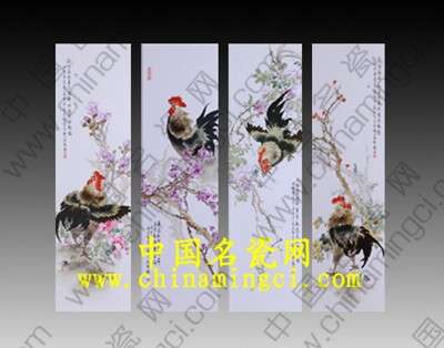 景德鎮(zhèn)當代藝術(shù)陶瓷如何成收藏熱點的