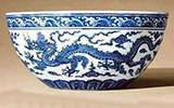 藝術(shù)陶瓷之細(xì)節(jié)決定成敗