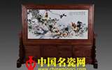 收藏,是精神文化生活