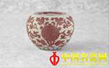 聚焦香港佳士得“美國精粹收藏珍品”