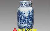 聚焦嘉德秋季拍賣