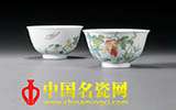 嘉德第四季第35期拍賣戰(zhàn)果卓著