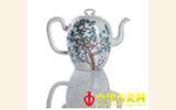 5月亞洲藝術(shù)品拍賣會將在德國斯圖加特舉行