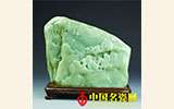 2013江蘇愛(ài)濤迎春藝術(shù)品拍賣(mài)27日閃亮登場(chǎng)