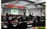 湖南國(guó)拍舉辦迎春藝術(shù)精品拍賣(mài) 747件拍品亮相