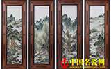 用光影記錄景德鎮(zhèn)陶瓷