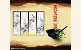 講述拍賣行業(yè)內(nèi)的那些“故事”