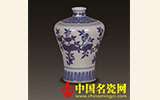 收藏持續(xù)升溫 精品瓷器橫掃拍賣場