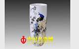 創(chuàng)意陶瓷景德鎮(zhèn)未來(lái)發(fā)展的方向