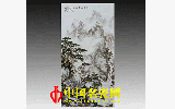 亦瓷亦畫(huà)總關(guān)情