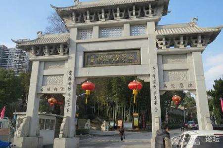 景德鎮(zhèn)印象:雕塑瓷廠(二)
