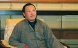程久發(fā)淺談:禪于藝術(shù)