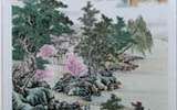 “華而不艷,明而不俗”景德鎮(zhèn)陶瓷藝術家方華明作品賞析
