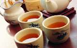 茶“道”
