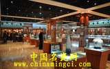 享受與藝術(shù)陶瓷相關(guān)的生活方式