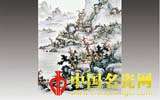 “露”與“藏”使陶瓷藝術(shù)的韻意更深遠(yuǎn)