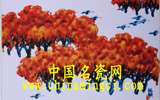 打眼與撿漏,是天堂還是地獄