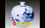 藝術(shù)陶瓷“美”在哪？