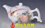 貼近生活的茶器收藏