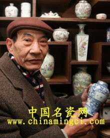 藝術(shù)品收藏的三重境界