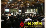 2014年藝術(shù)品拍賣走向三大決定因素