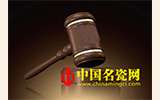 看春拍：當(dāng)代藝術(shù)市場逐漸回升