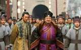富商及文人成為新庇護(hù)人 開辟景德鎮(zhèn)瓷器詩畫裝飾先河
