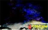 蘇富比2013 “二十世紀(jì)中國(guó)藝術(shù)專場(chǎng) ”重點(diǎn)拍品賞析