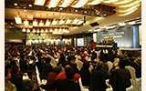 2013拍賣市場新格局:蓄勢待發(fā)